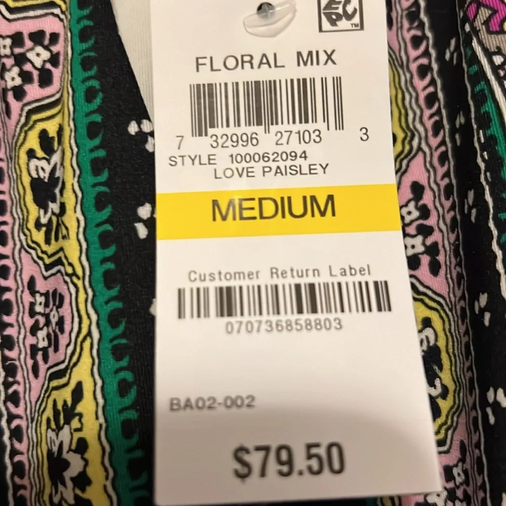 New Sleeveless Perfect Fit All Occasion Dress - Picture 4 of 4